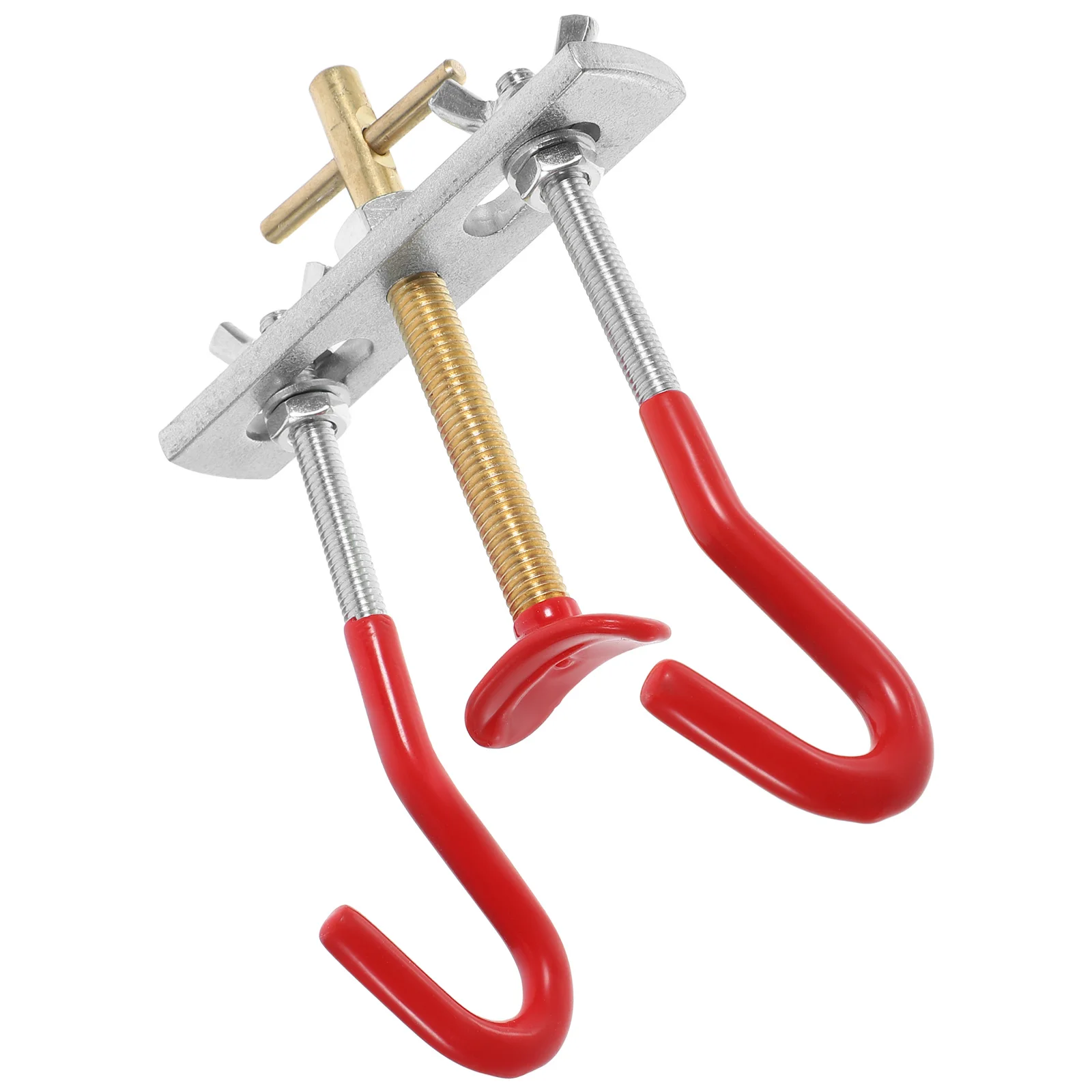 أداة تشذيب الحدائق من شجرة Loppers، منظم فرع بونساي، مجموعة تشكيل ثني صندوق لتدريب النباتات، مستلزمات البستنة بنفسك