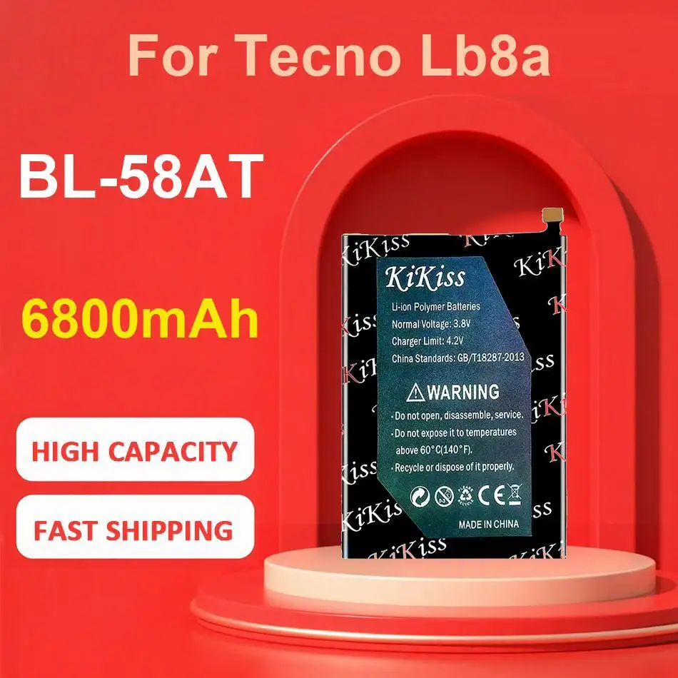 

Battery SE2020 2650Mah For Apple Iphone Se 2020 2 SE2 Rechargeable Durable Mobile Phone