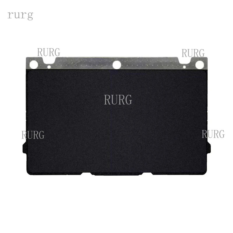 LL+  For DELL Latitude 7310 E7310 Touchpad Trackpad Clickpad 0F2V6V