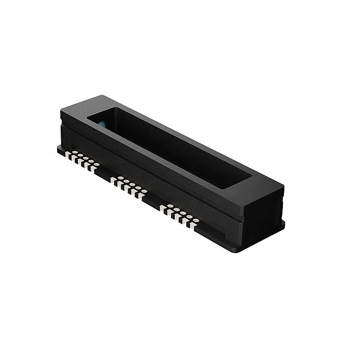 MH‑Z9041A TDLAS Laser‑Type Methane CH4 Gas‑Detection Sensor Module, Household Gas‑Monitoring Sensing Unit