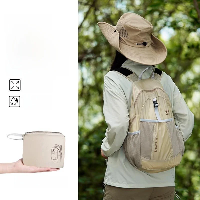 mochila-ultraligera-de-doble-correa-para-hombro-portatil-para-montanismo-viajes-senderismo-de-verano-plegable-de-nailon