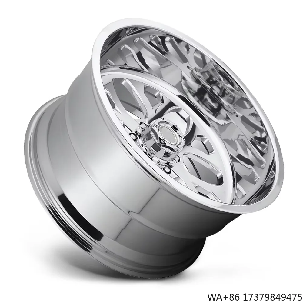 

Кованые колеса высокого качества из 2 предметов, диски из алюминиевого сплава 1, диски 9, 20, 21, 22, 24, 26-дюймовые легкосплавные диски