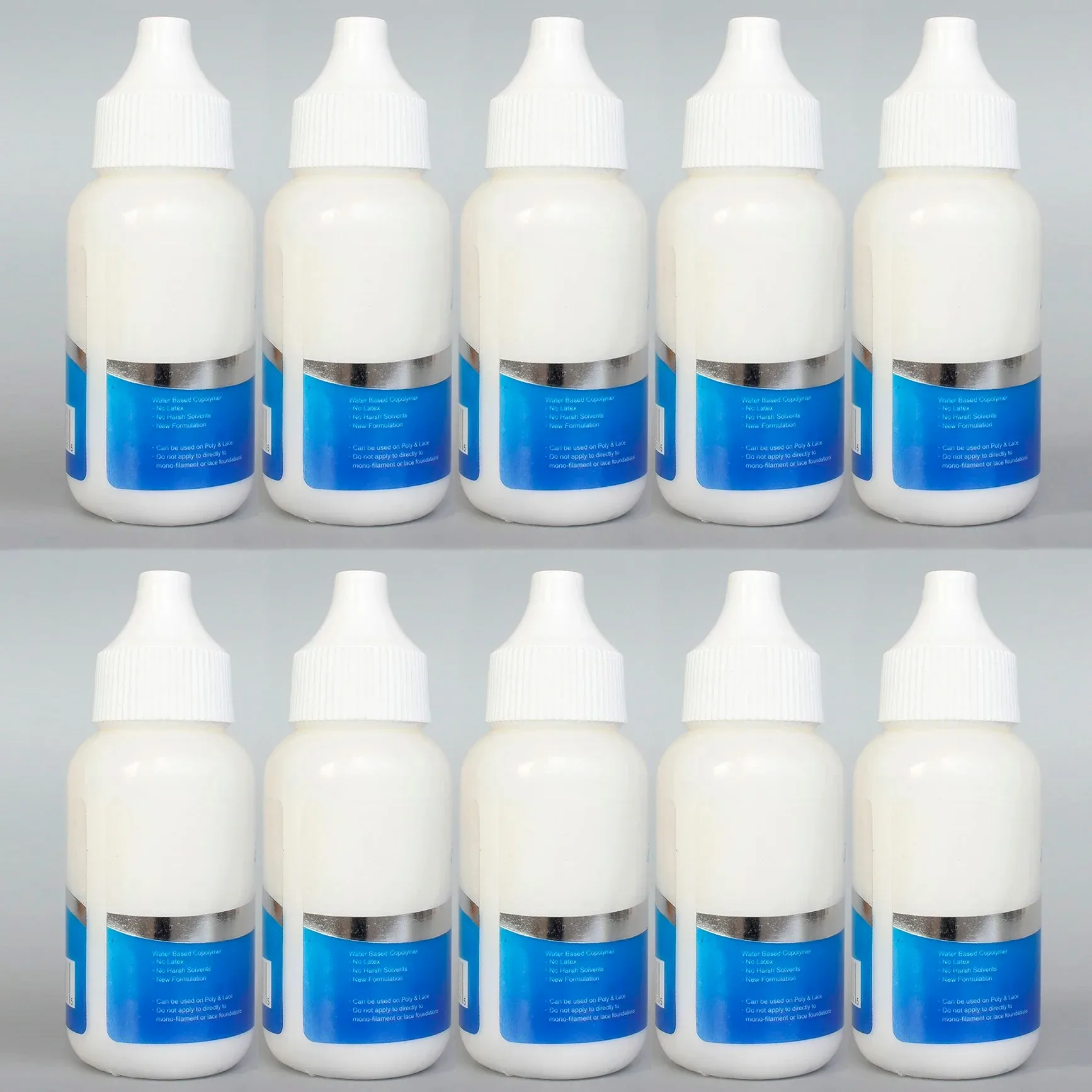 cola-para-perucas-com-removedor-cola-super-forte-para-perucas-de-renda-toupees-adesivos-de-cabelo-removedor-de-cola-para-perucas-kit-de-instalacao-de-perucas