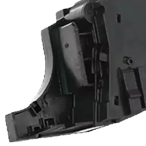 

Переключатель стеклоочистителя для Dodge Grand Caravan, Journey, Chrysler, Ram 56046118AA 56046118AB 56046118AC 56046118AD