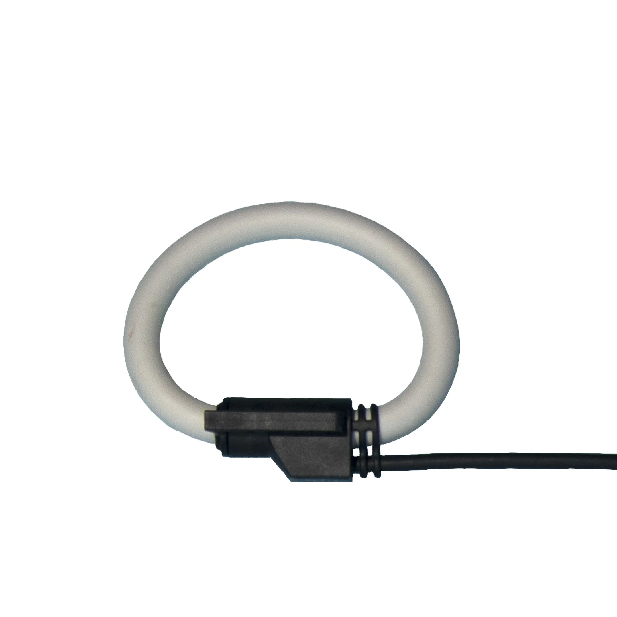 10ps SRC-50 0.5 class 333mV Clamp-on Flexible Rogowski Coil Sensor Current for meter Measurement