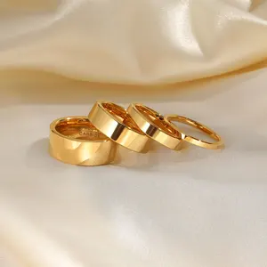 أفضل 6 تحالف لكربيد التنجستن للمبيعات - رقم 4