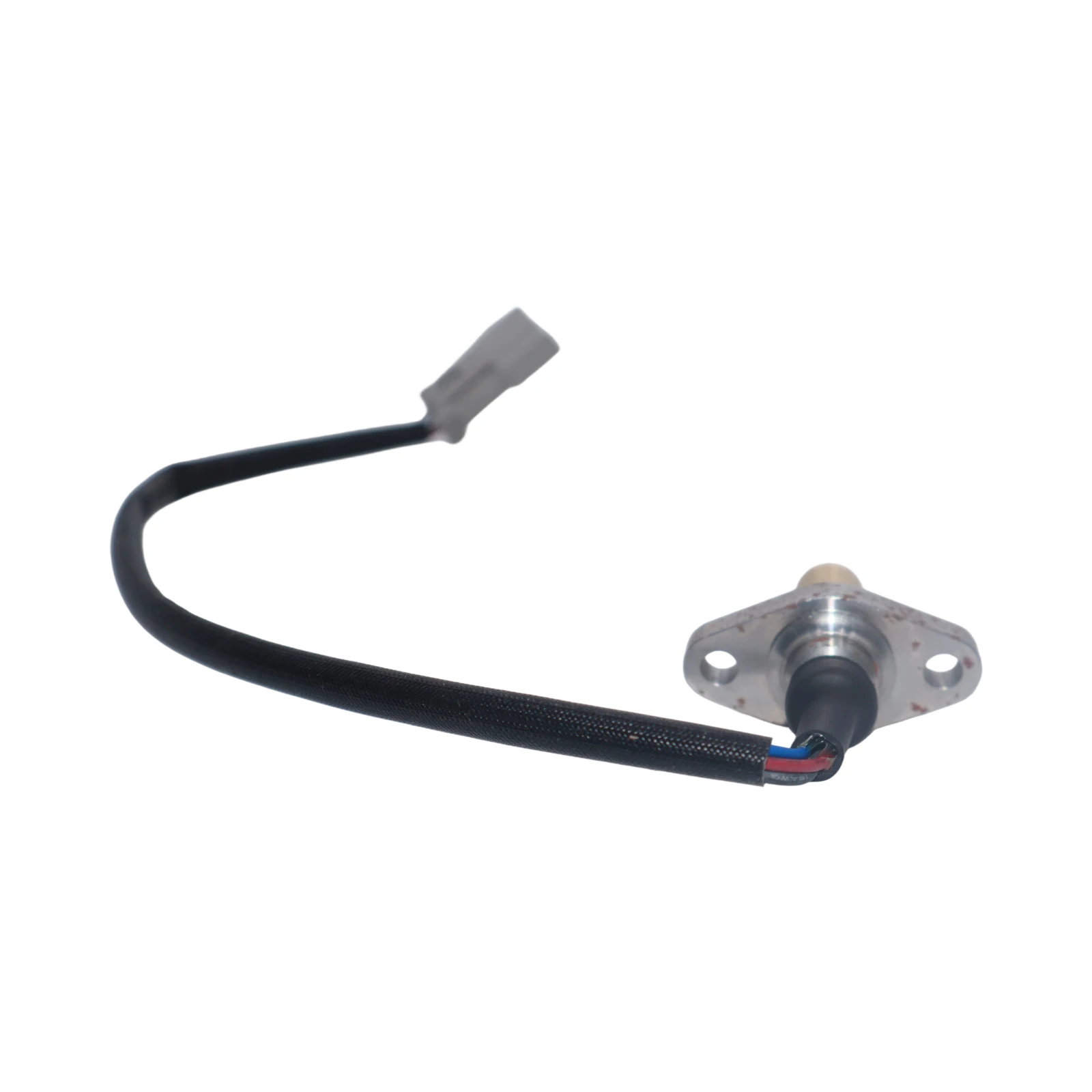 Loader Sensor Assembly 729-11-3000 For Komatsu WA250-1 WA320-3 WA380-3 WA420-3 WA470-3 WA500-3 Wheel Loaders