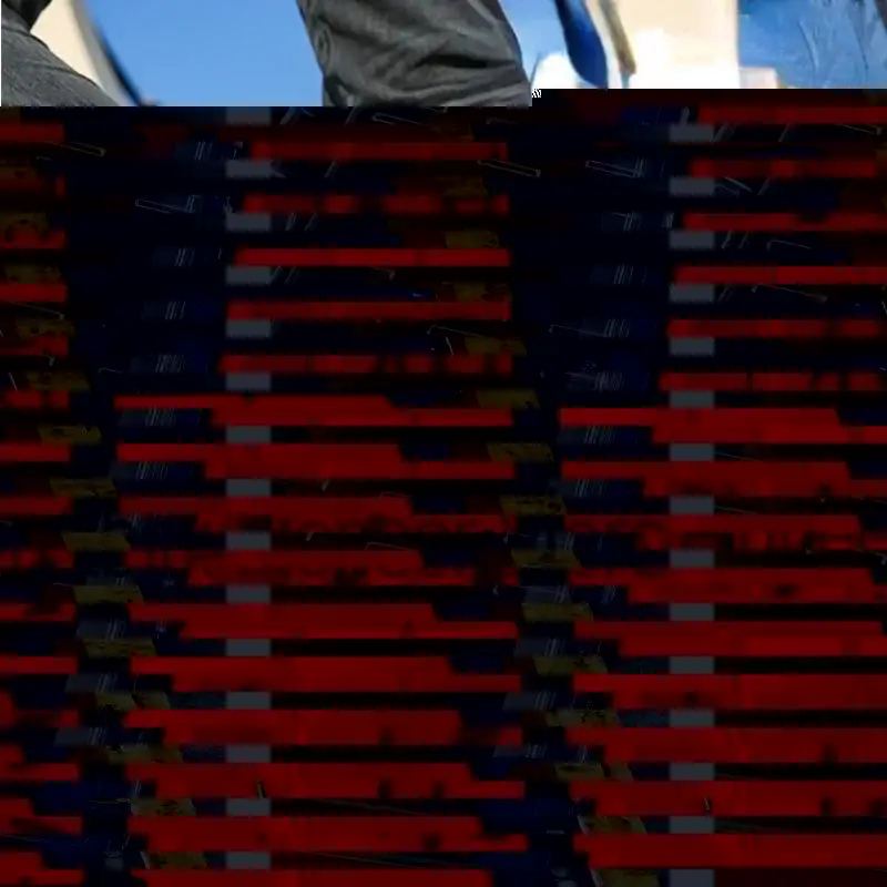 Multi Piece Screw Toolbox Plastic Storage Box Toolbox For Mechanics Parts Tool Box Organizer Drawer Tool Box Piece Box Organizer