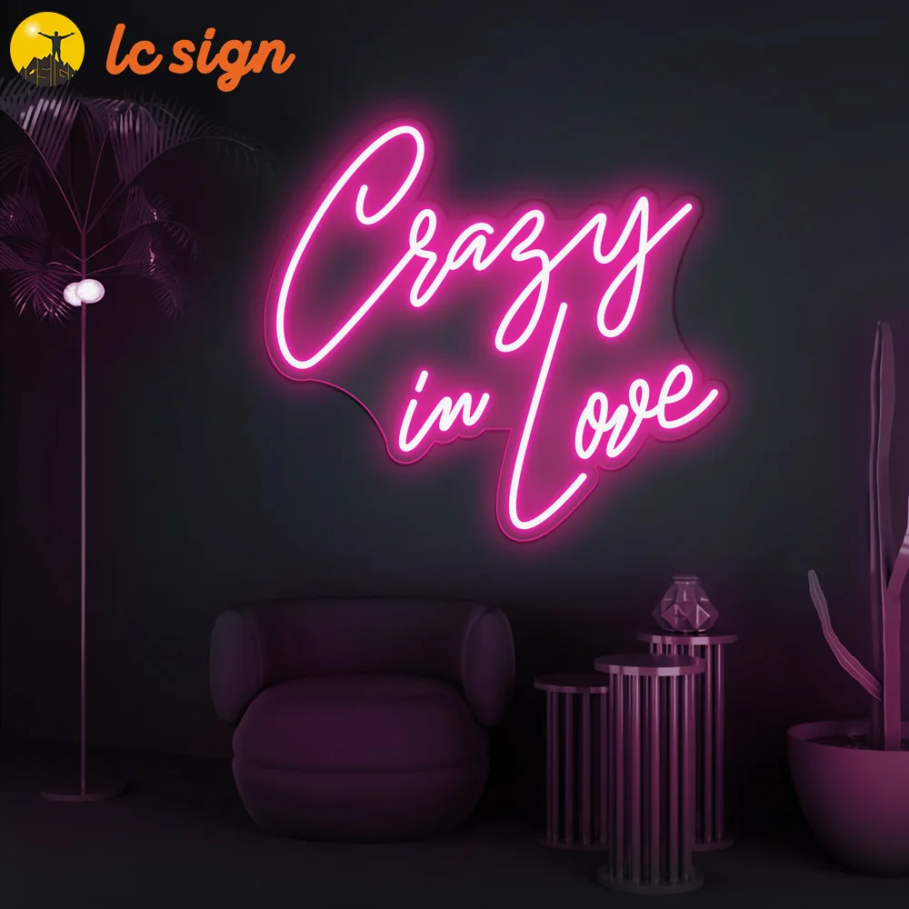 

Warm White Led Flex Neon Light Led Illuminated Open Sign Neon Open Shop Neon Signage