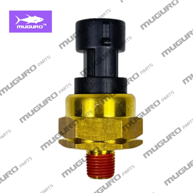 7321588 Oil Pressure Sensor Fits A300 A770 S130 S150 S160 S175 S185 S205