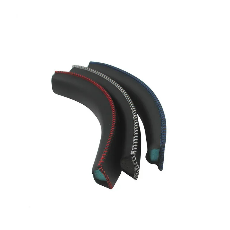 Replacement Headband for HyperX Cloud I/ II, Core,Silver,Alpha,Pro,X,Gaming,Revolver,Revolver S Headset