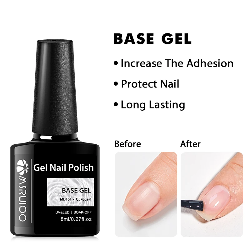 8 مللي MSRUIOO جديد سوبر تألق معطف فوقي هلام مسمار البولندية الماس Topcoat لا مسح السدادة هلام إنهاء مانيكير الورنيش HEMA/TPO الحرة #2