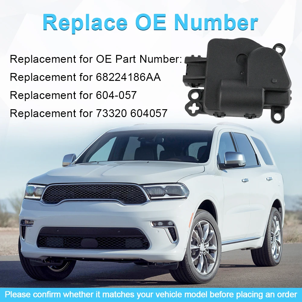 Fishberg 1 Pcs 6822…