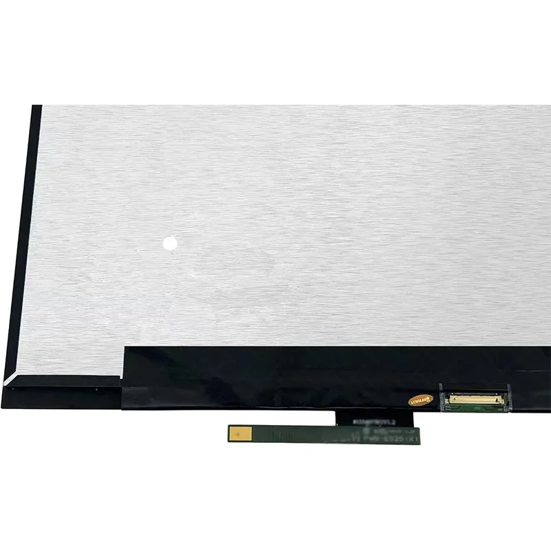 

Lcd Touch Screen For Lenovo IdeaPad 5 2-in-1 14AHP9 83DR 14" FHD 30 Pin