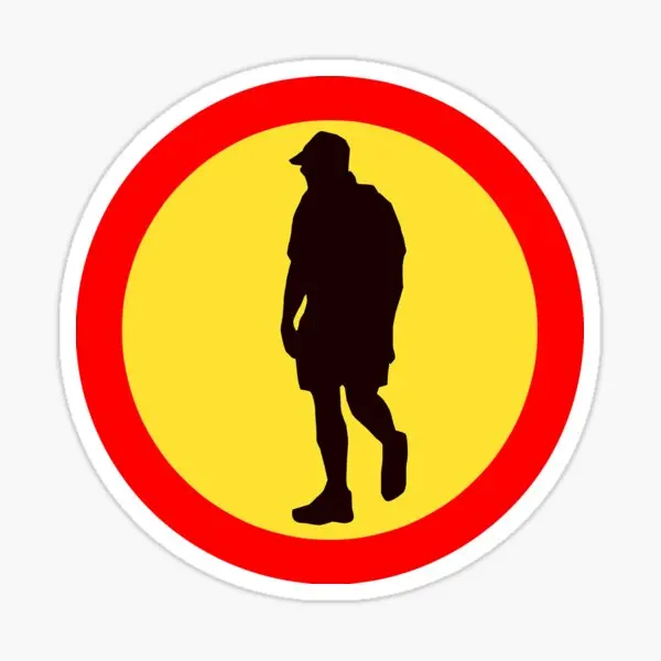 

Stop sticker Car Bumper Stickers Car Styling Decoration Door Body Window Kayak Motorcycle Bicycle Vinyl Stickers