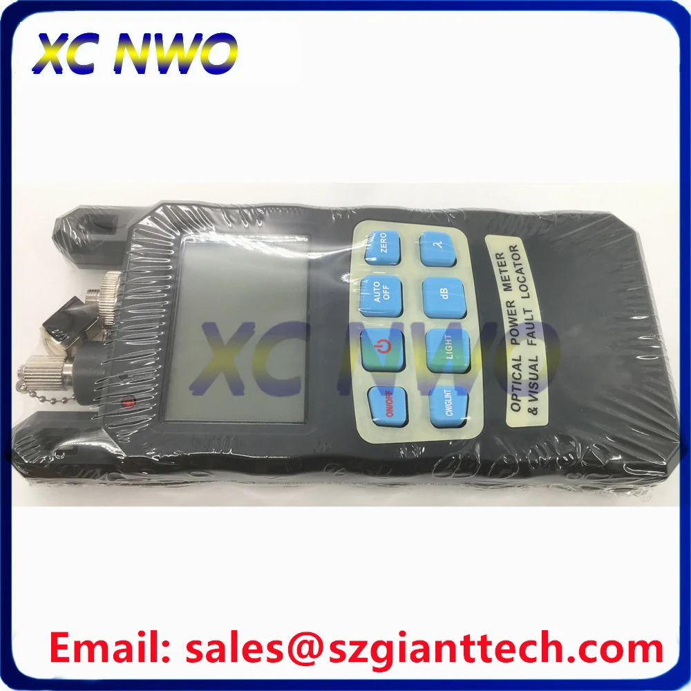 fiber-optical-power-meter-70-to-10dbm-10mw-10km-cable-tester-visual-fault-locator-ftth-tester-tool
