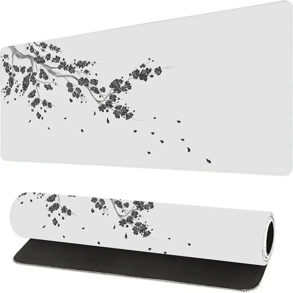 Thumbnail 4 - #22 Trending Mouse Wrist Rests Right Now