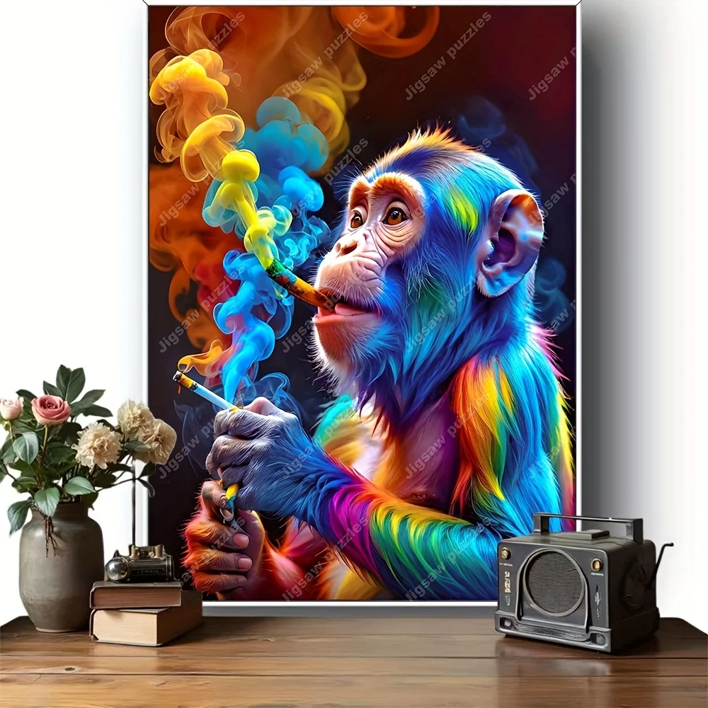 2000/1314/1000/520pcs Family Puzzle Games Suitable for Adults & - Portable Cube DIY Art with Challenging 2000pcs or Smaller 52