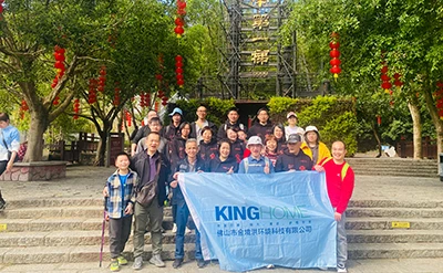 Рисунок 4 - HY1500C Высокоскоростная полировальная машина для пола