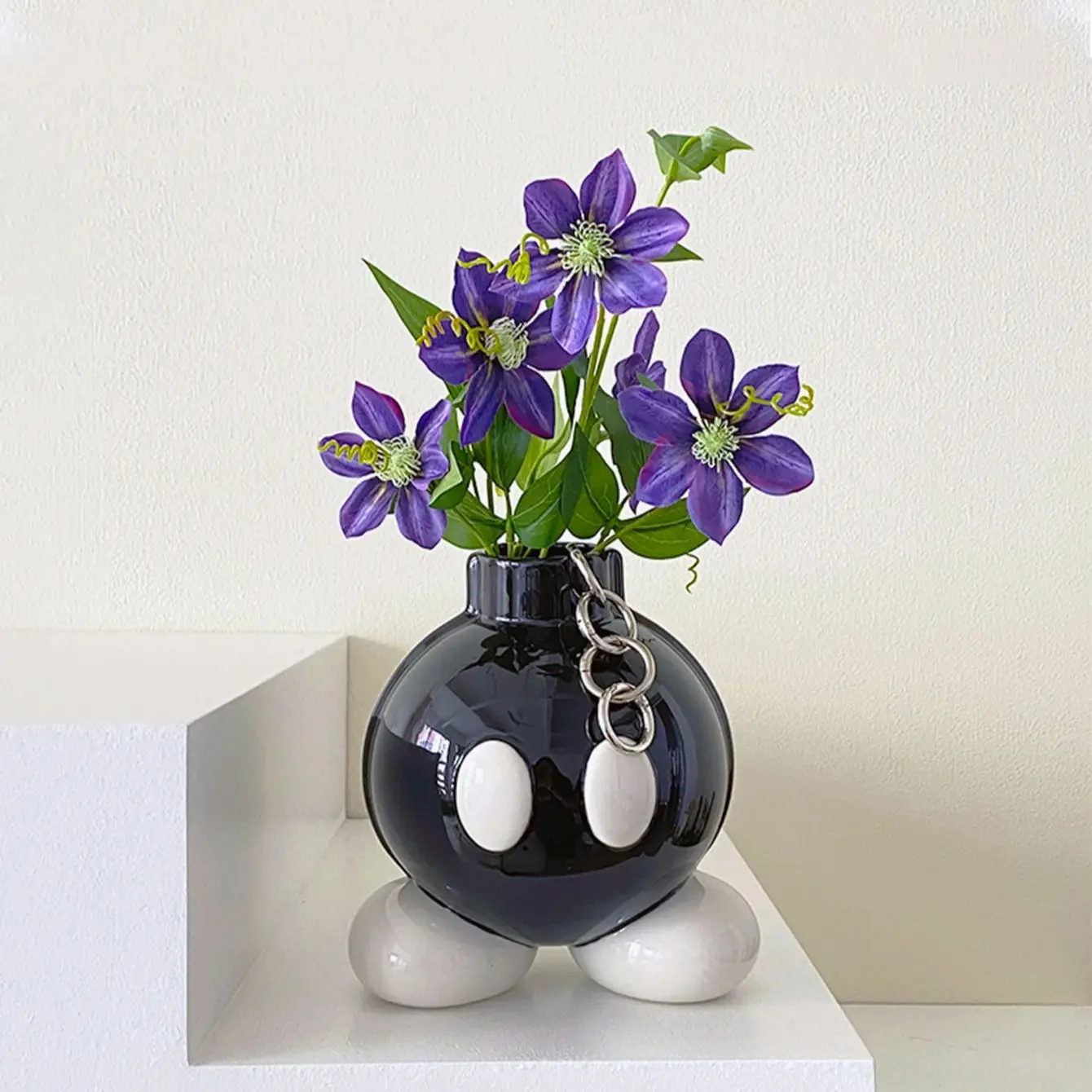 Thumbnail 3 - #29 Best Ceramic Home Vases to Buy In 2026