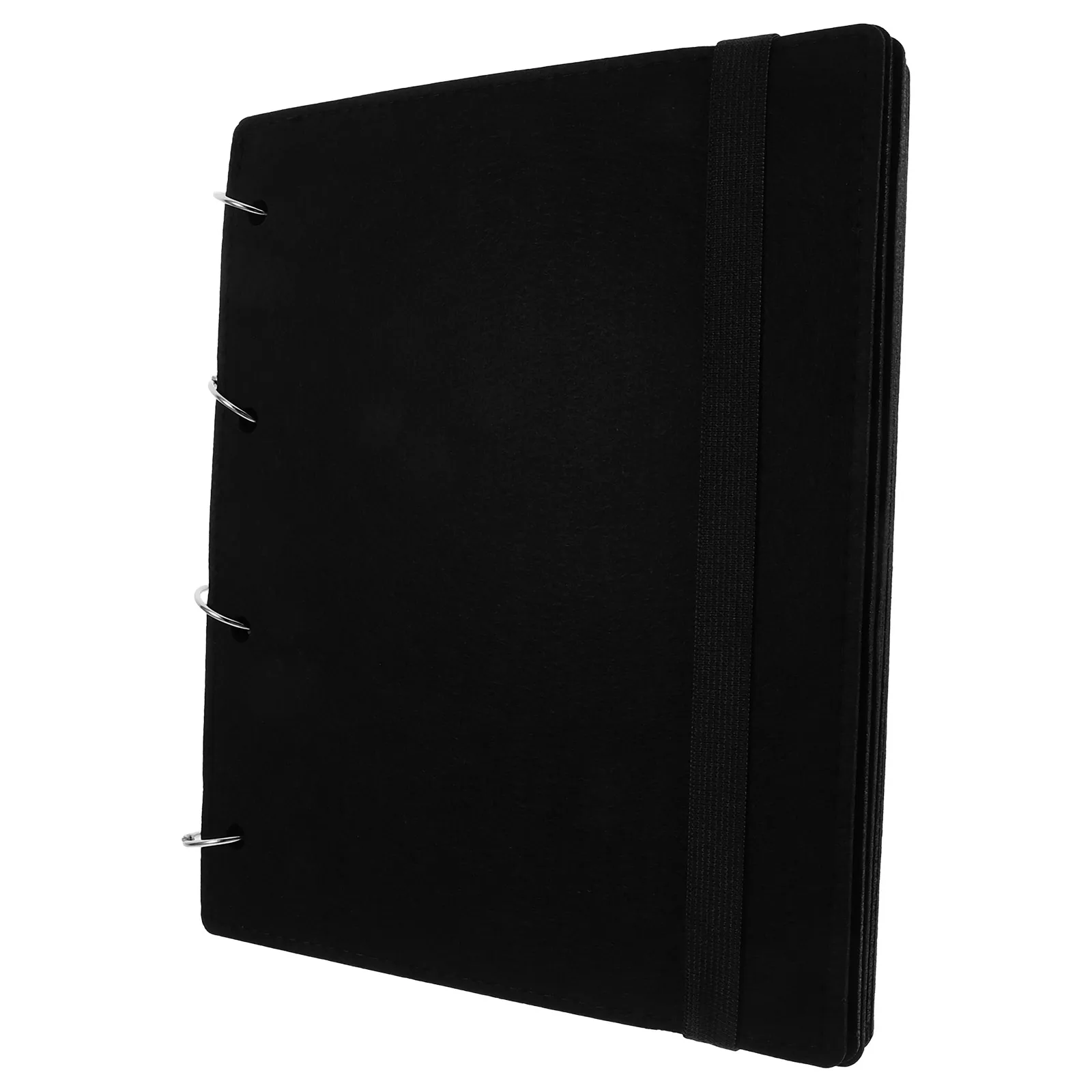 

Flip-page Charms Holder Badge Storage Book Organizer Type Shoe Jewelry Display for Shoes