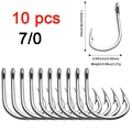 7I0-10pcs