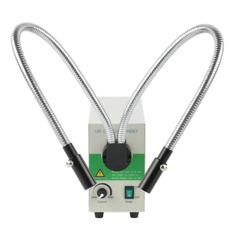 LG-30 6500K Dual Go…