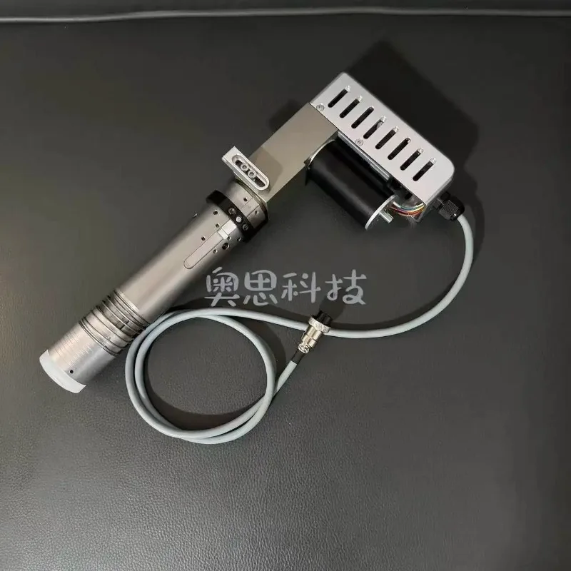 Vibrating Knife High Frequency Vibrating Knife Head Vibrating Knife Handle Universal AGCO Accessories Replacement