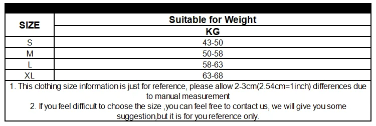 2025 New Retro Green Silk Satin Butterfly Print Qipao Women's Dress Street Temperament Ankle Length Chinese Style Summer Dresses