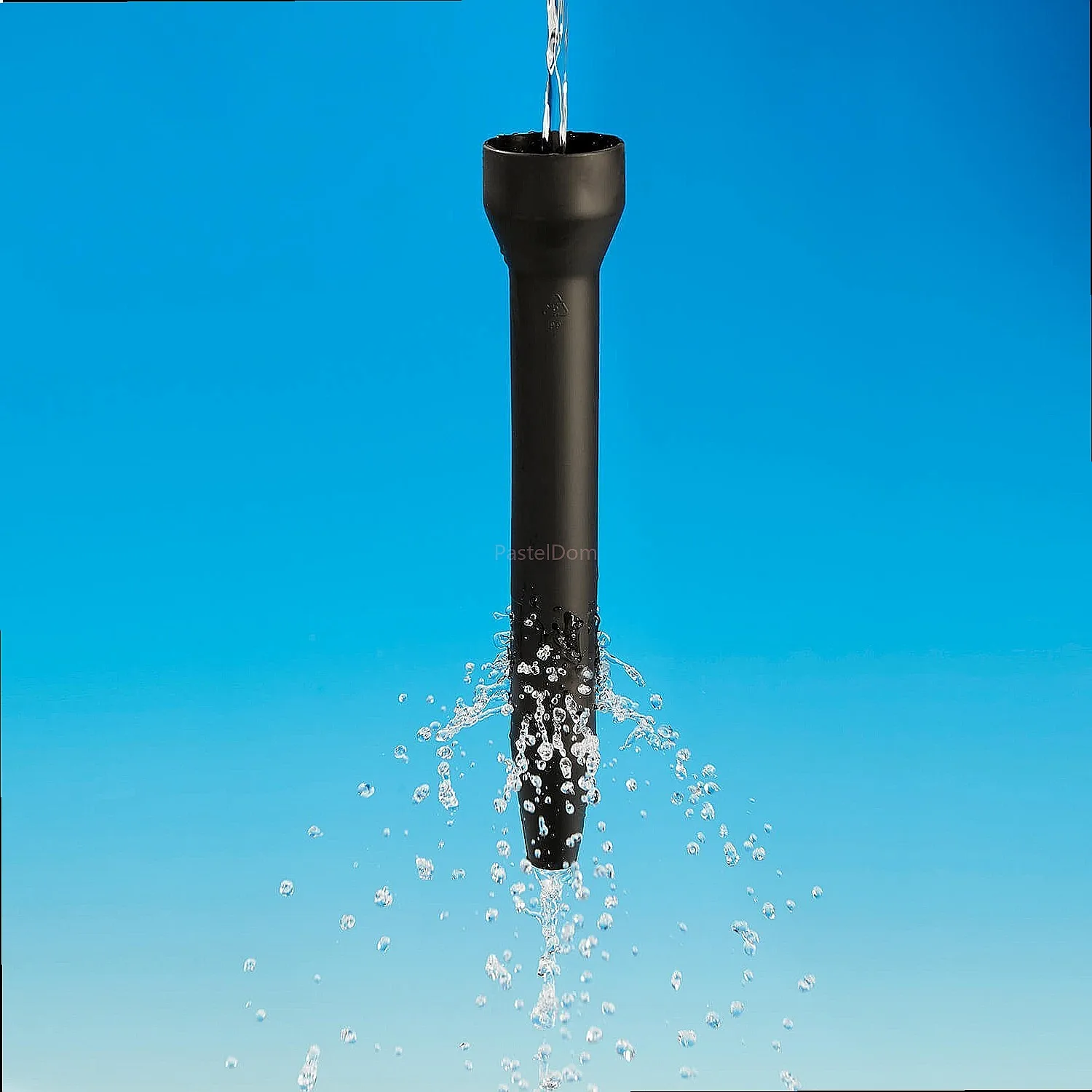 Cross-border Hot Sale Garden Watering Device Drip Irrigator Root Fertilizer Irrigation Tool