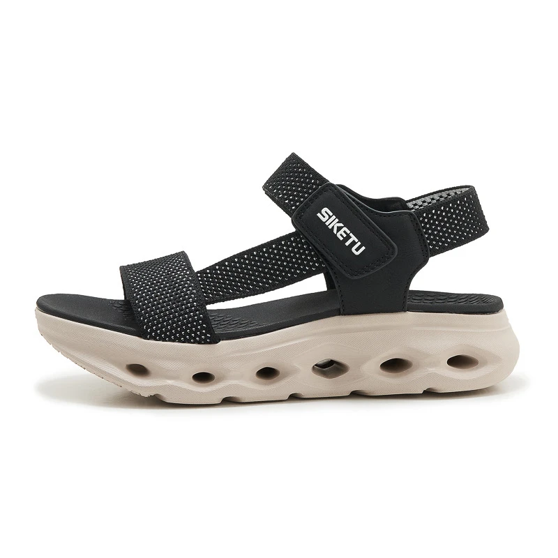 698-1 Black