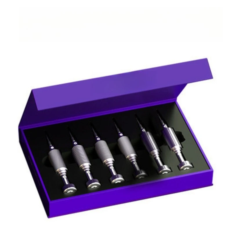 

Disassembly tool, Apple mobile phone repair watch glasses set