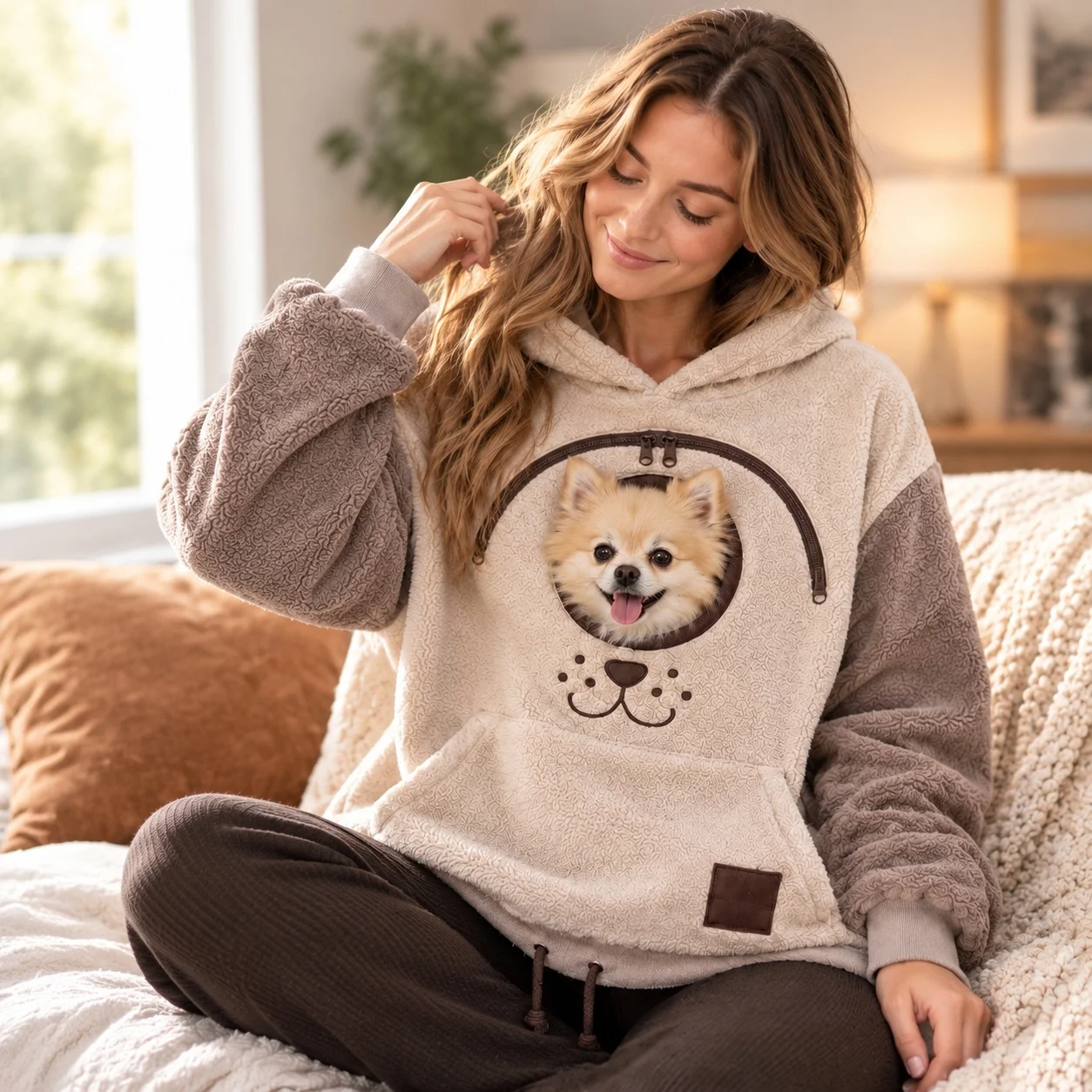 sudadera-con-capucha-de-manga-larga-y-corte-holgado-de-largo-medio-ideal-para-uso-diario-sudadera-con-capucha-de-manga-normal-y-largo-medio-para-hombre-y-mujer