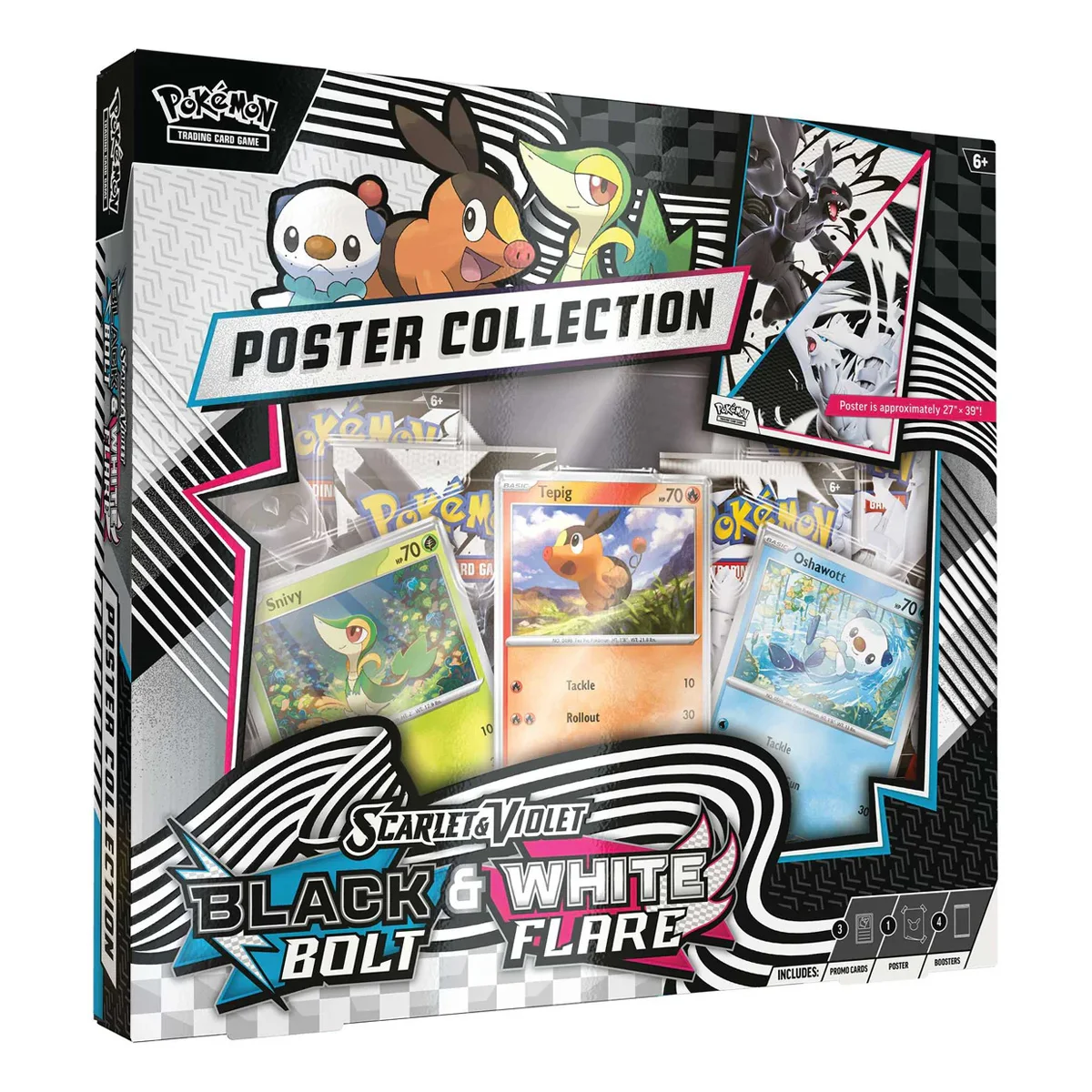 boite-pokemon-boulon-noir-et-flare-blanc-unova-collection-affiche