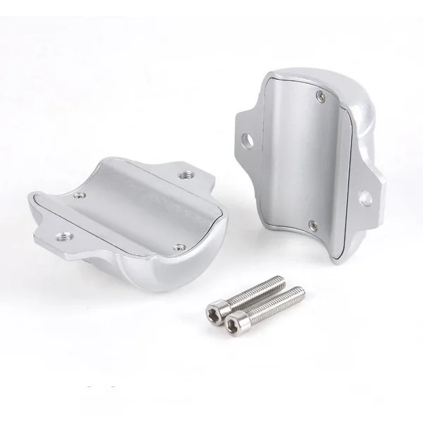 Imagem -02 - Gauss 1.28 Tesla Magiko Wateronemaker Magneet e Ontkalker Descaler de Água Eletrônico Nenhum Produto Químico Dailymag-y3-m 12.800
