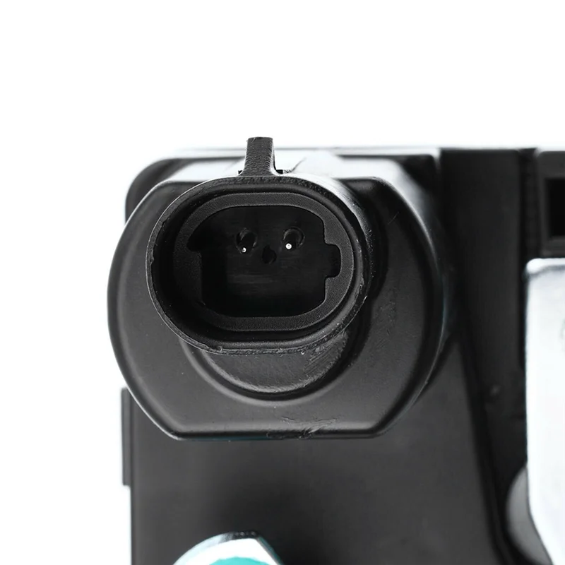 

OB-Car Rear Door Lock Latch Actuator For Jeep Cherokee 1997-2001 Side Power Door Lock Block