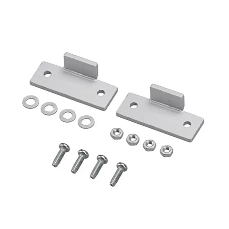 kit-de-reparo-de-dobradica-para-toca-discos-technics-sl-d2-q3-3200-pecas-de-reposicao-duraveis-para-dobradicas-e-suportes