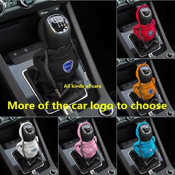 7-product-image