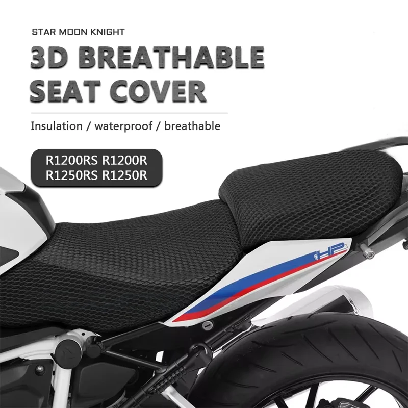 Motorcycle Anti-Sli… - image