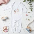 designS-A113WH