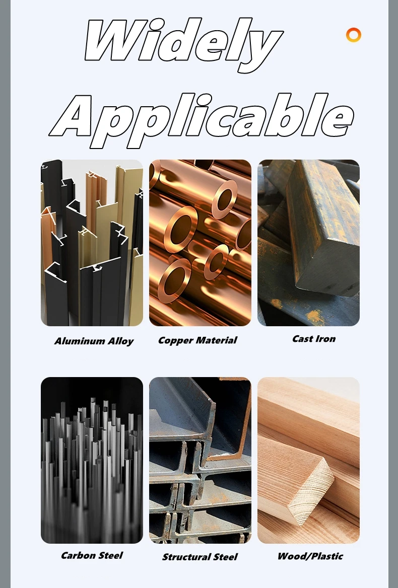 HSS الحنفية مثقاب الخشب عرافة عرقوب الموضوع متري الحنفية المسمار الصنابير أداة الخيوط بت المسمار آلة مجمع الحنفية خيوط الملحقات