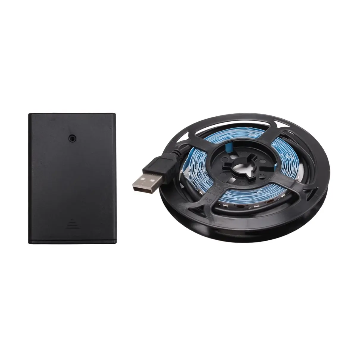 AB45 Uv Black Light…