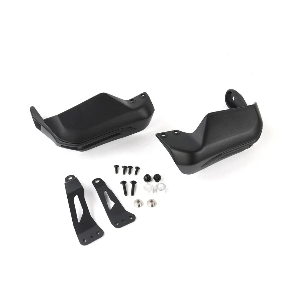 

For Triumph Speed 400 Scrambler 400X Bow Guards Heightened Handguards And Windshields Motorcycle Accessories