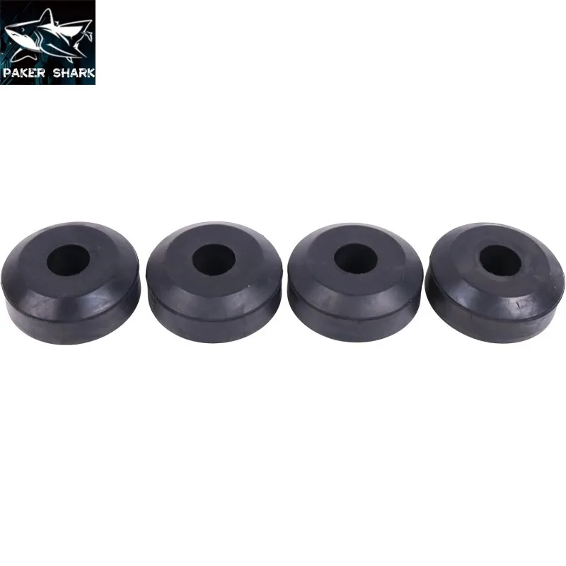 4-soportes-de-motor-de-goma-6661785-para-excavadora-bobcat-325-328-329-331-334-335-337-341-y-cargadora-653-753-763-s130-s175-t140-t180