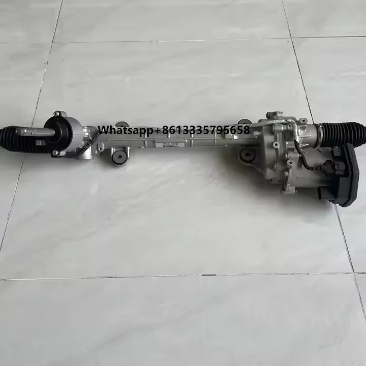 

Refurbished Electric Power Steering Rack for Jaguar XE