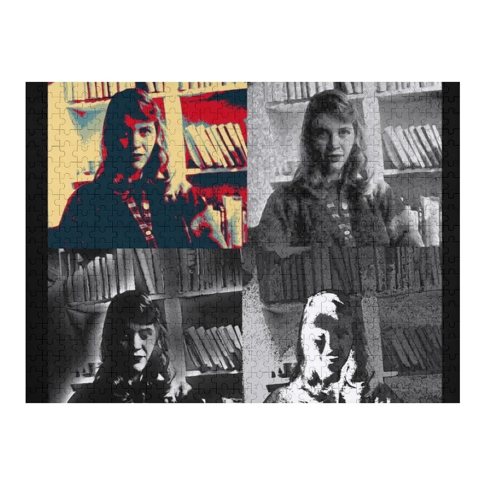 

Сильвия Плат - # 7 # 7-в серии головоломки на заказ, игрушки для малышей, деревянный декор, картины, индивидуальное имя, детская игрушка-головоломка