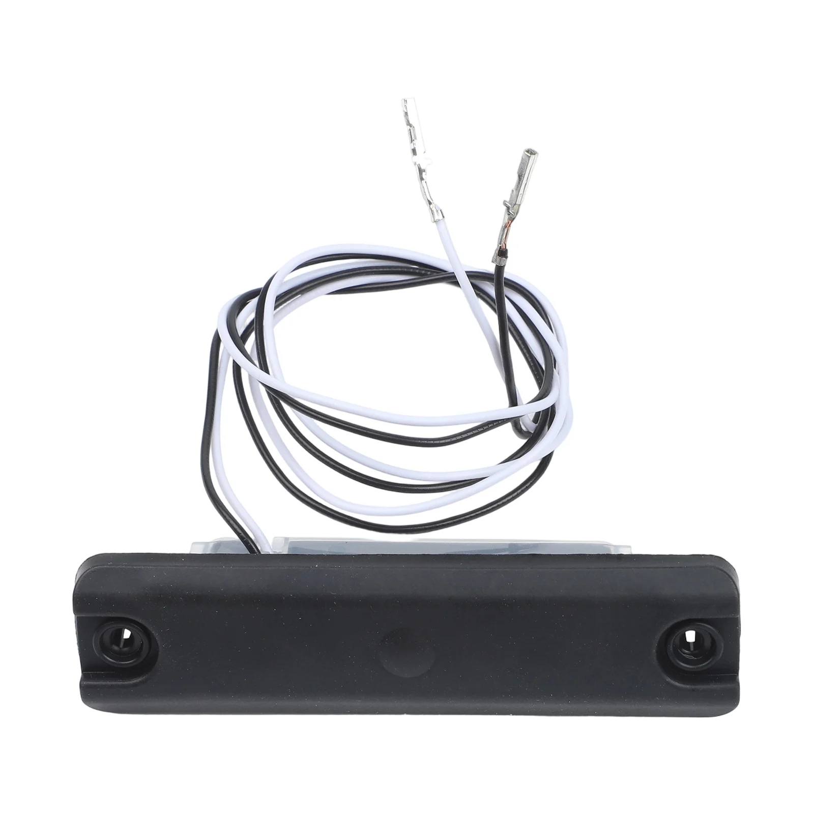 Rear Hatch Button Trunk Release Switch Boot Handle Replacement As Shown In The Figure Direct Replacement Single Included Unit
