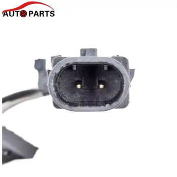 10 最佳銷售 奧迪Q5車門把手 - №7