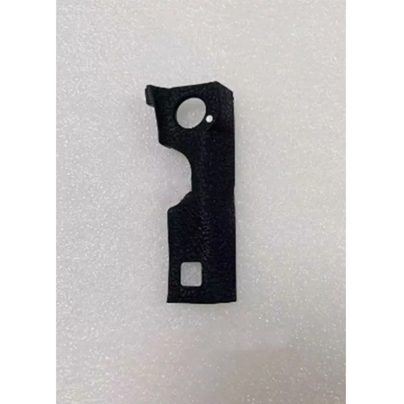 

for Nikon D6 Body Rubber FX Lower Nameplate Left Leather Parts