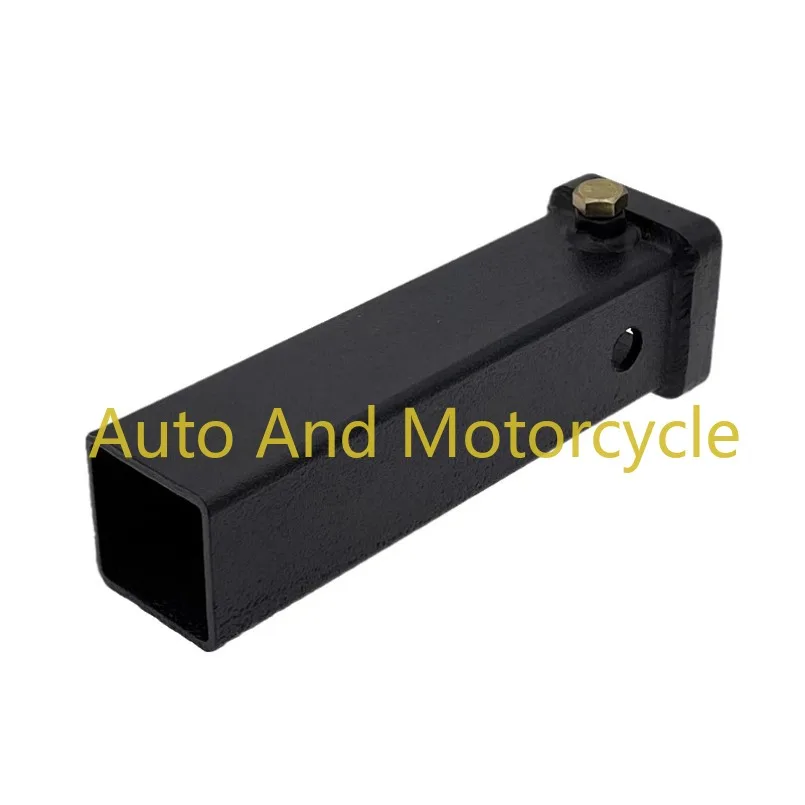 Weld On 2\